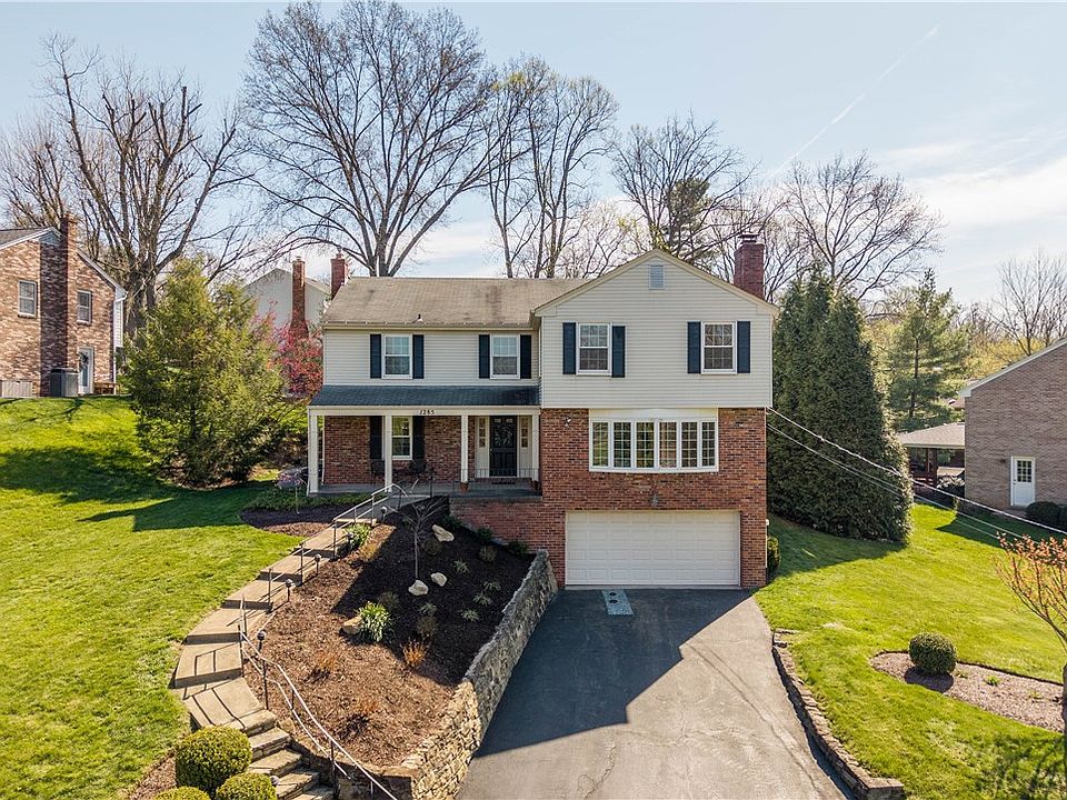 1st image of 1285 Greystone Dr