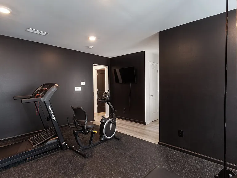 78 Werner Brook Way SW — Photo 7