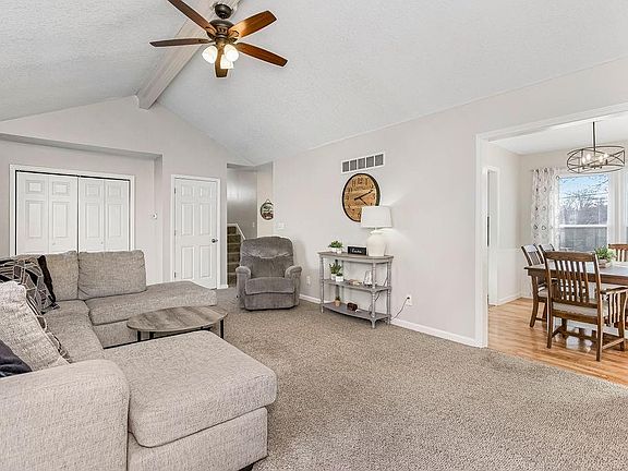 5th image of 2409 S 17th St