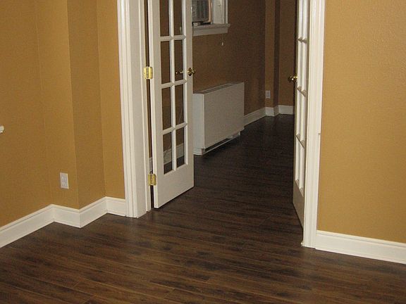 3rd image of 2101 S Josephine St APT 111