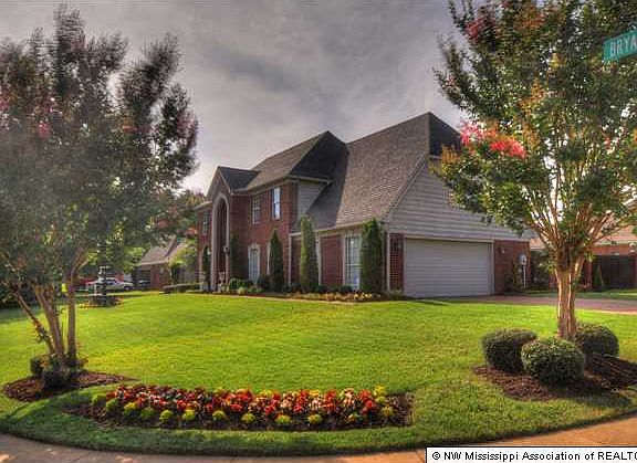 3rd image of 9936 Bryant Trent Blvd