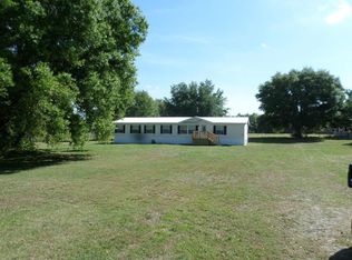 1742 King Rd, Bartow, FL 33830