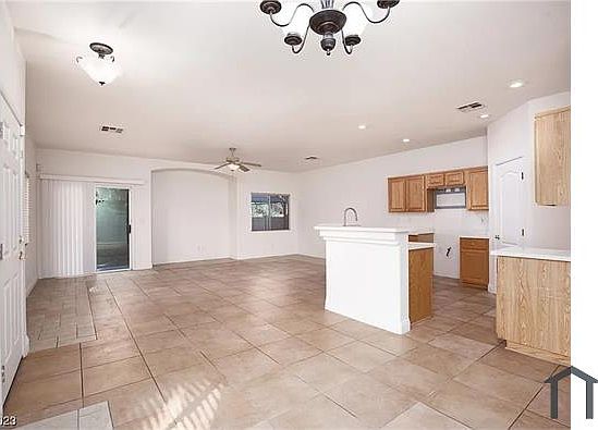 4th image of 6580 Tumbleweed Ridge Ln Unit 103