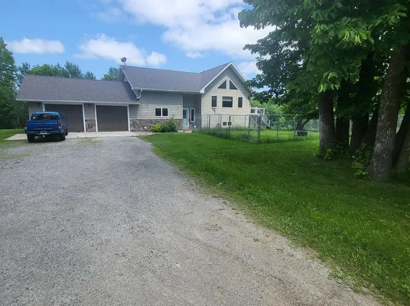 2648 10th St SE, Baudette, MN 56623