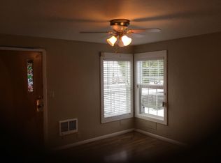 173 Grove St #1/2, Lebanon, OR 97355