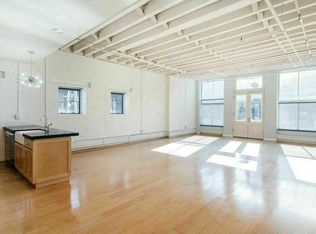 28 Laight St APT 1B, New York, NY