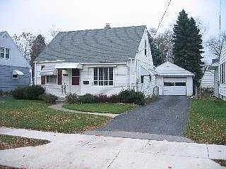 1150 Key St photo 1
