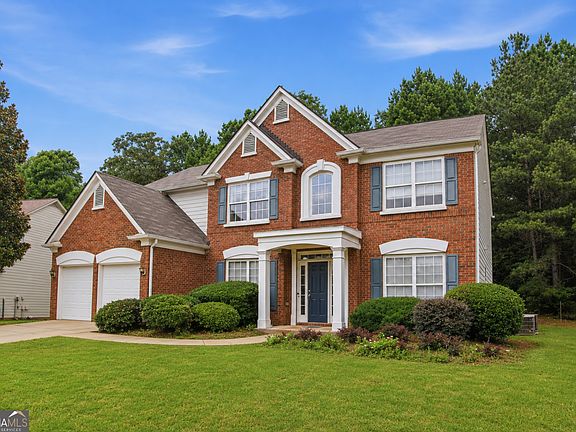 2nd image of 417 Skiles Ct