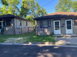 707-709 Paul St, Lexington, KY 40508