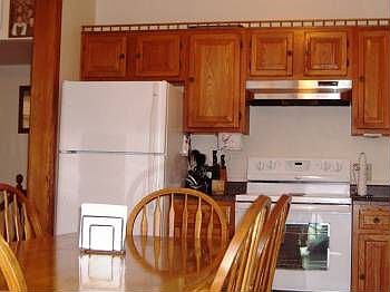 2nd image of 1216 Brookview Station Rd