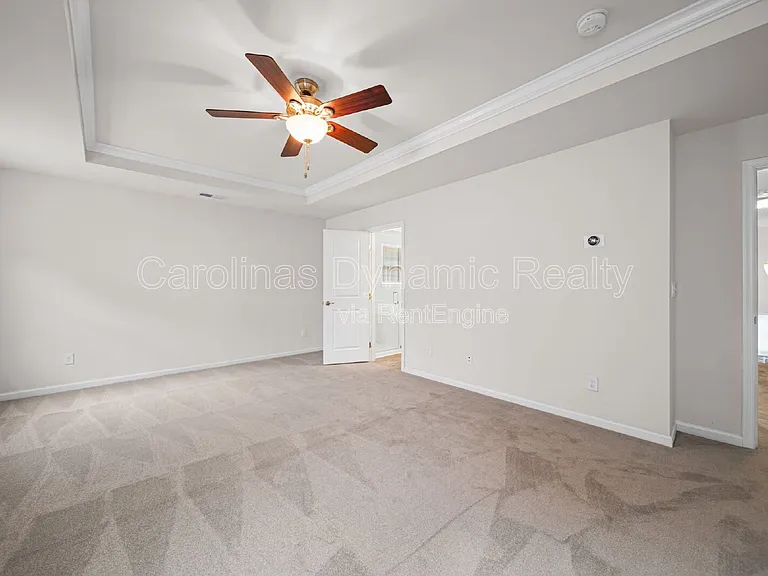 1793 Mill Creek Ln SW — Photo 28