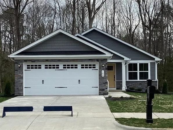 148 Grace Hill Cir, Kilmarnock, VA 22482
