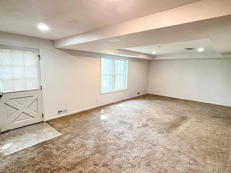 4321 Pleasant St SE — Photo 18