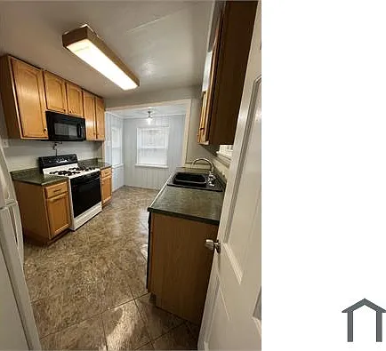 34 Patricia Ave — Photo 12