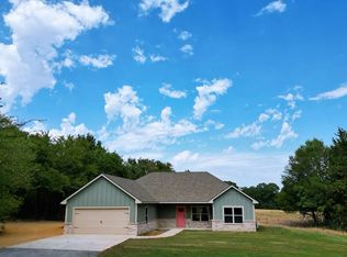 362 Texas St, Durant, OK 74701