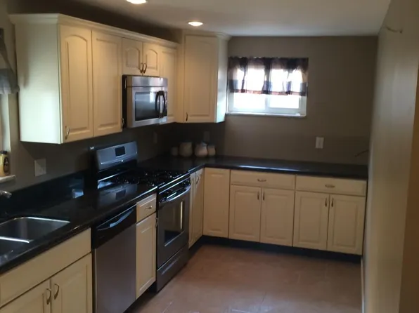 1041 Broughton Rd, Pittsburgh, PA 15236