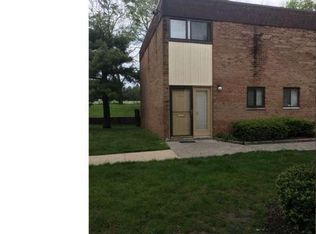 424 Centre Ave, Eagleville, PA 19403