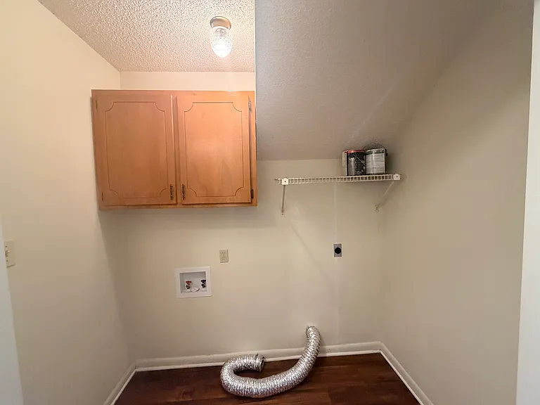 2B Westbrook Cir #B — Photo 13