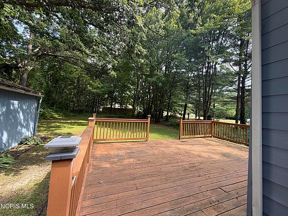 3rd image of 4711 S Berkey Southern Rd