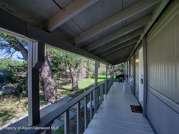 4th image of 103 Cardinal Way
