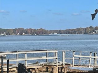 295 Rendleman Dr, Salisbury, NC 28146