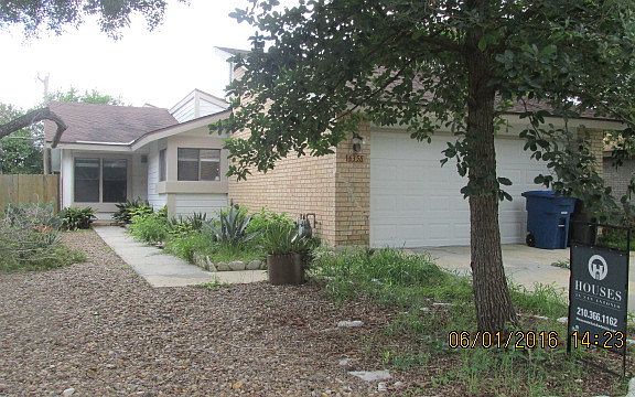 2nd image of 6358 Club Oaks St