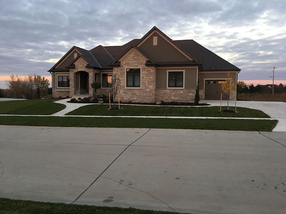 1st image of 7900 S 97th Bay