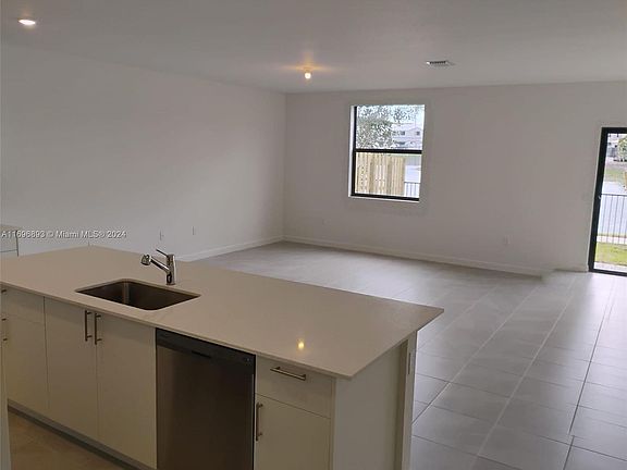 2nd image of 3032 Green Palm Ct #5838