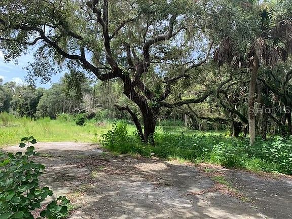 2nd image of 7551 Tortoise Way