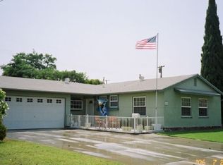 8856 Johnson Cir, Buena Park, CA 90620