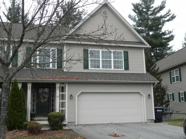 68 Laurel Drive, Essex, VT 05452