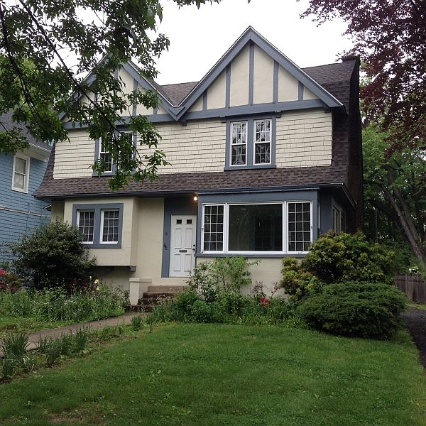 1st image of 340 N FULLERTON AVE