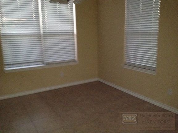 3rd image of 1713 Karis Ct