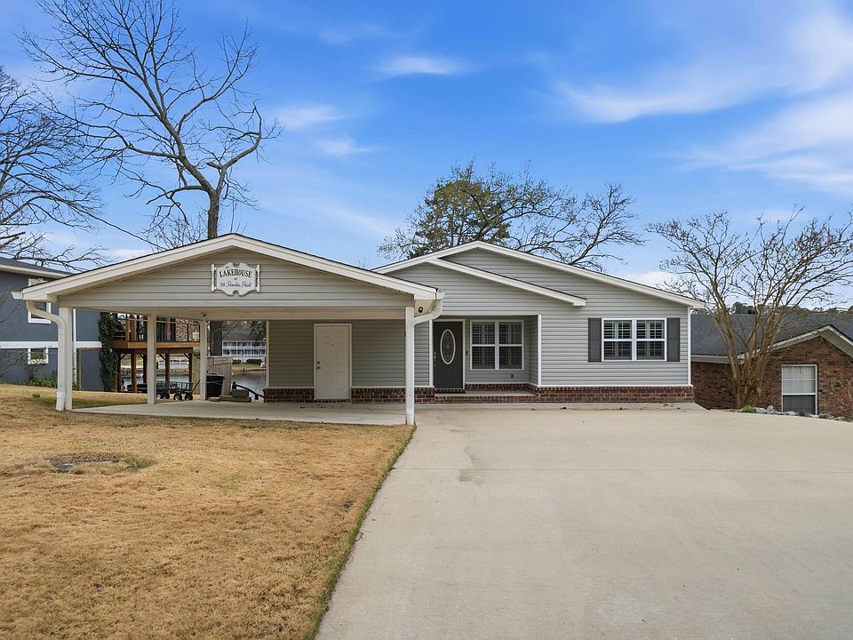 1st image of 314 Paradise Point