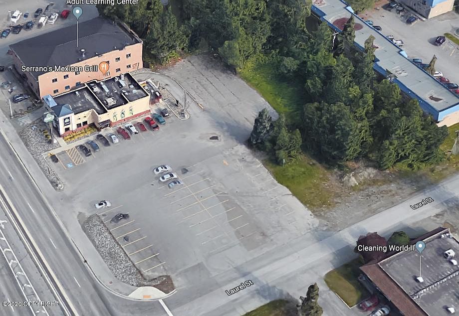 2nd image of NULL-L9A Laurel St