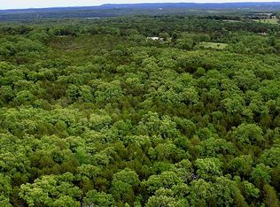 N Horseshoe Bend Rd, Horseshoe bnd, AR 72644