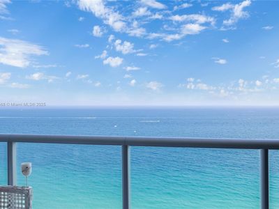 17121 Collins Ave APT 2606, Sunny Isles Beach, FL, 33160