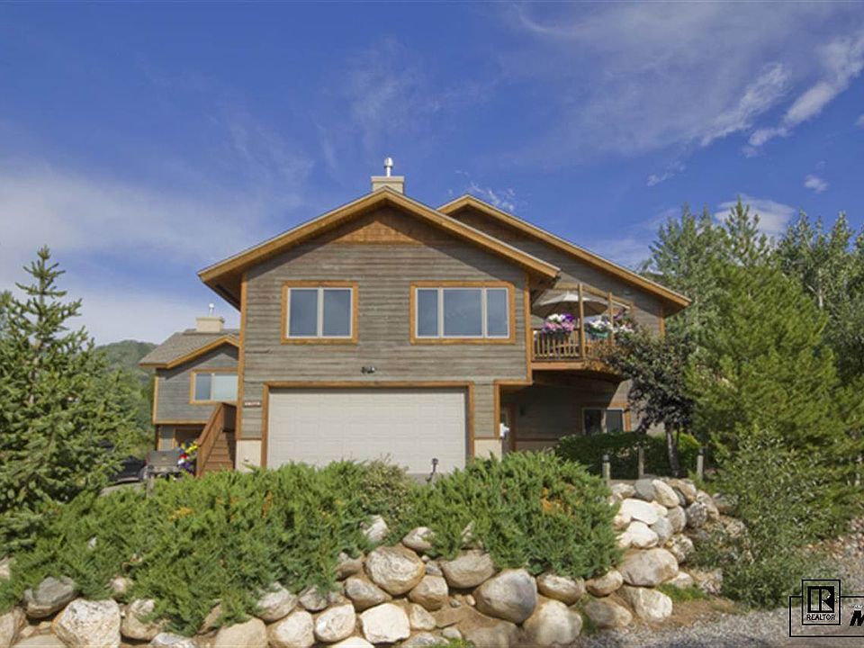 1st image of 313 Apple Dr #B