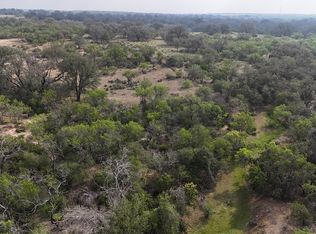 0 Name, Elmendorf, TX 78112