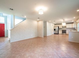 504 Fort Thomas Pl, Round Rock, TX 78664