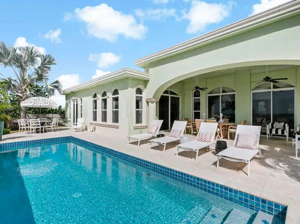 5 Coakley Bay EB, St. Croix, VI 00820