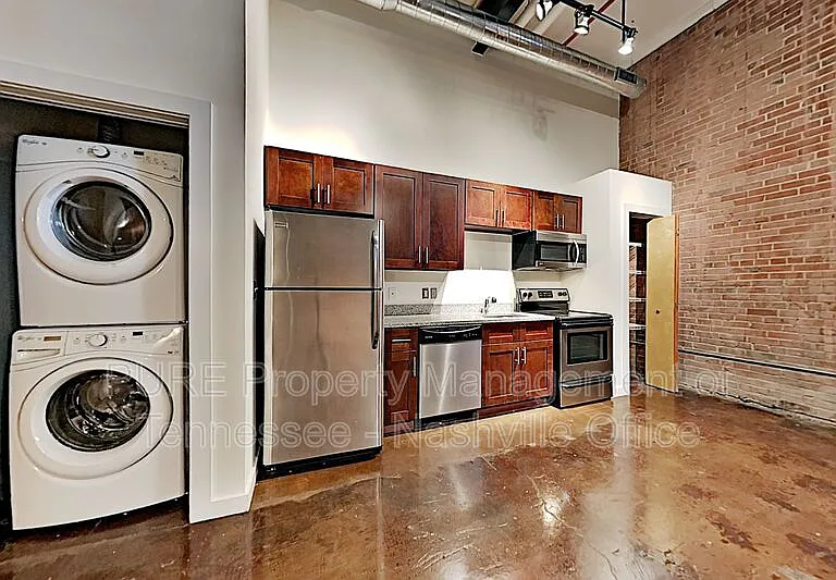 1350 Rosa L Parks Blvd #252 — Photo 8