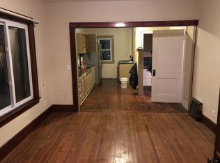31 McLeod Ave NE, Hutchinson, MN 55350