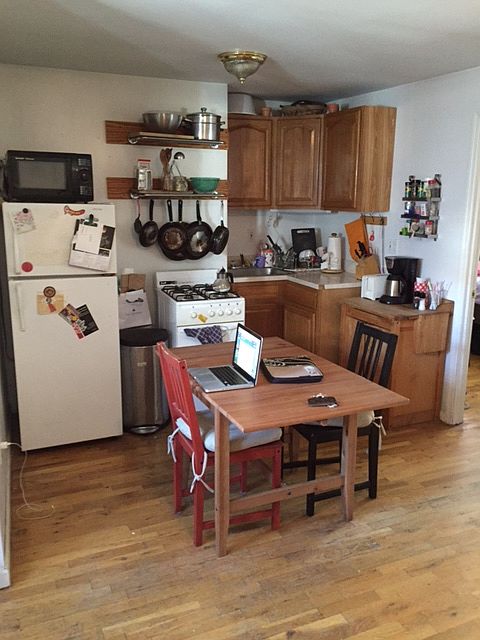 1st image of 131 Montrose Ave #B3