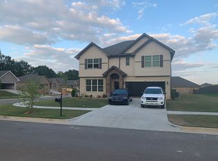 7430 Chaco St SE, Owens Cross Roads, AL 35763