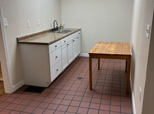 3642 Morgan Ford Rd #1, Saint Louis, MO 63116