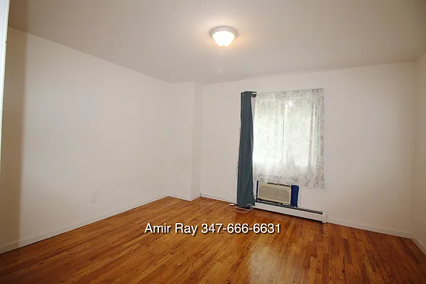 Rented by Superior Homes | media 14