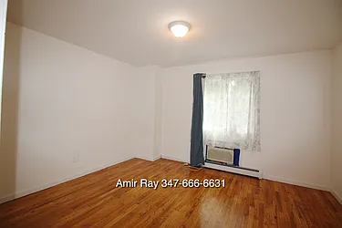 Rented by Superior Homes