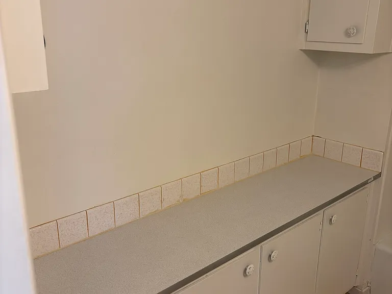 271 Pismo St #271 — Photo 9
