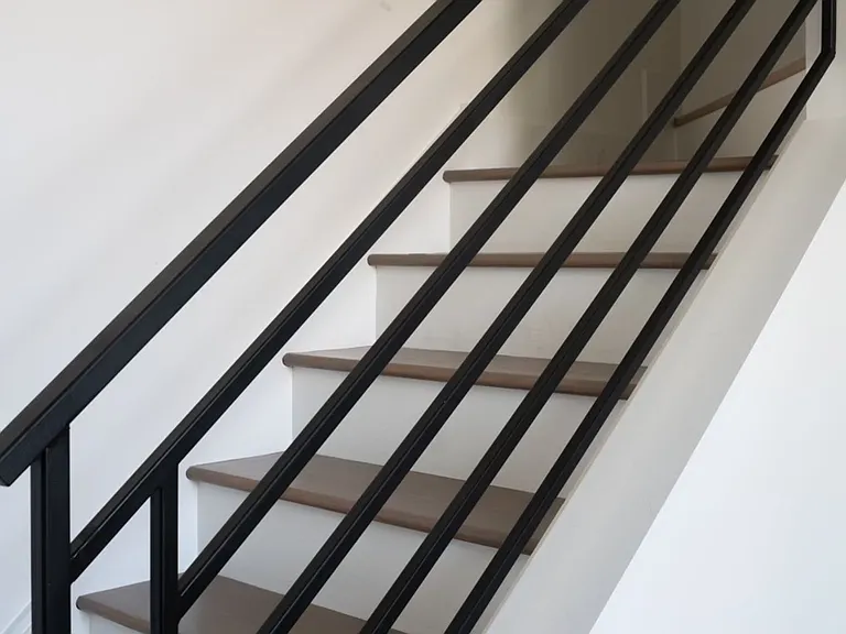 Brand New Luxury Apartments Nolibs — Photo 9